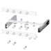 8PQ6001-5BA67 8PQ6001-5BA67