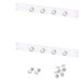 8PQ6001-5BA55 8PQ6001-5BA55
