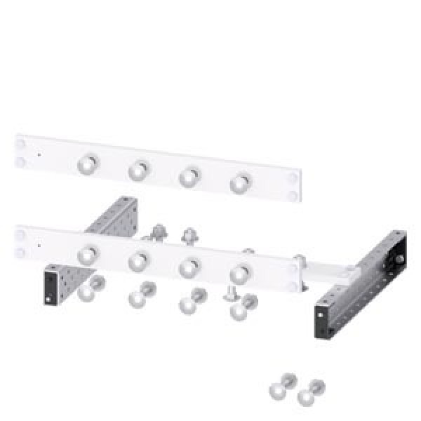 8PQ6001-5BA56 8PQ6001-5BA56