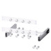 8PQ6001-5BA56 8PQ6001-5BA56