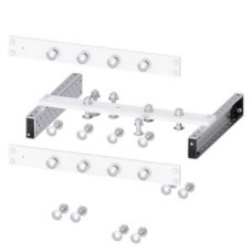 8PQ6001-5BA57
