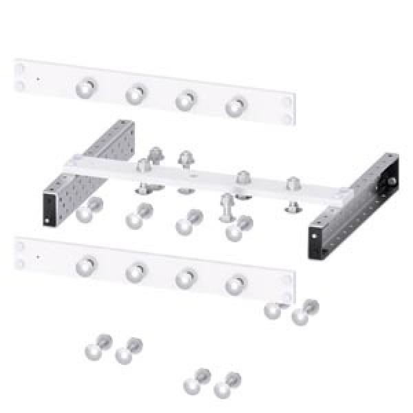 8PQ6001-5BA57 8PQ6001-5BA57