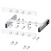 8PQ6001-5BA57 8PQ6001-5BA57