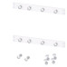8PQ6001-5BA58 8PQ6001-5BA58