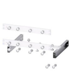 8PQ6001-5BA60