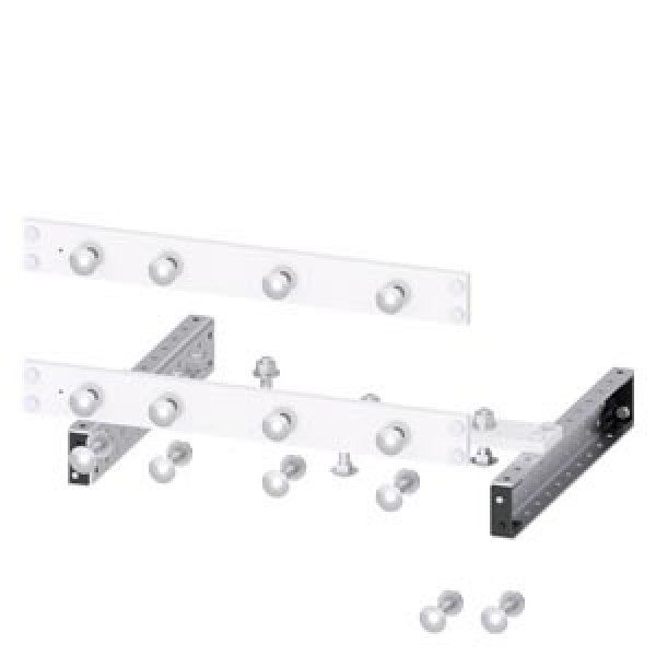 8PQ6001-5BA60 8PQ6001-5BA60