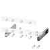 8PQ6001-5BA60 8PQ6001-5BA60