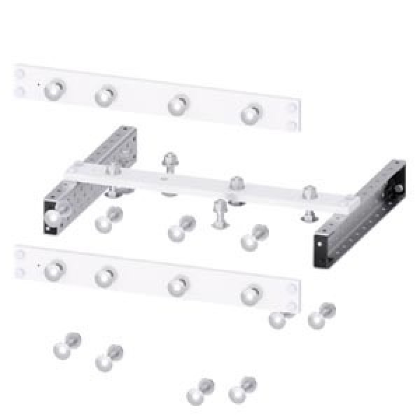8PQ6001-5BA61 8PQ6001-5BA61