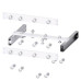 8PQ6001-5BA61 8PQ6001-5BA61