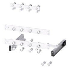 8PQ6001-5BA63