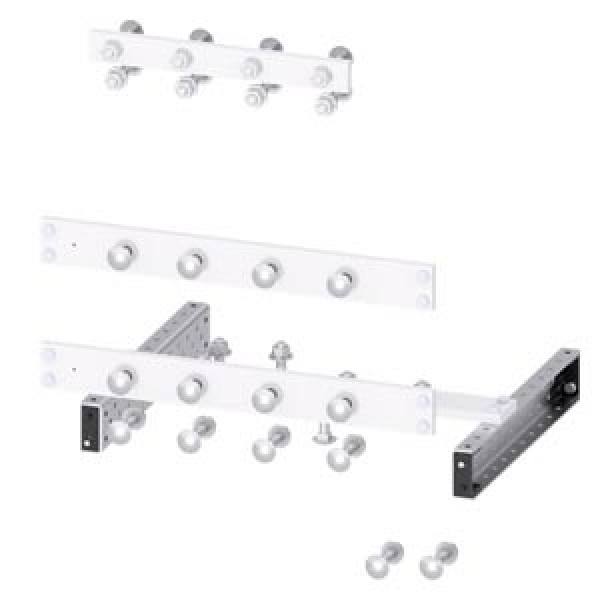 8PQ6001-5BA63 8PQ6001-5BA63