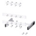 8PQ6001-5BA63 8PQ6001-5BA63