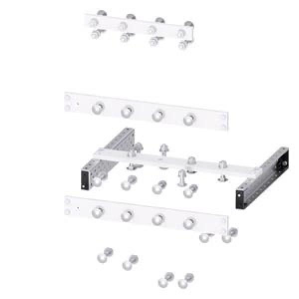 8PQ6001-5BA64 8PQ6001-5BA64