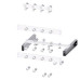 8PQ6001-5BA64 8PQ6001-5BA64