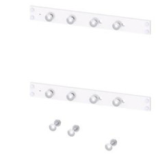 8PQ6001-5BA65
