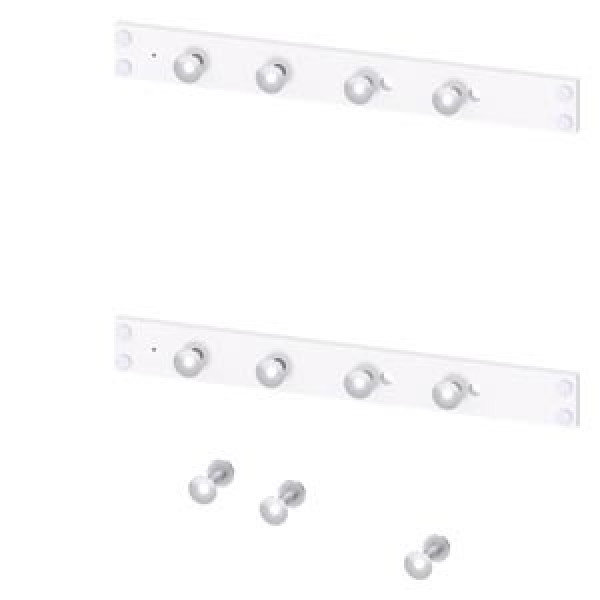 8PQ6001-5BA65 8PQ6001-5BA65