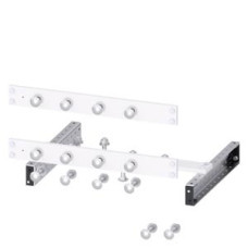 8PQ6001-5BA66