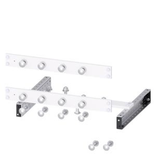 8PQ6001-5BA66 8PQ6001-5BA66