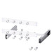 8PQ6001-5BA66 8PQ6001-5BA66