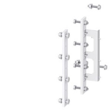 8PQ6001-4BA64