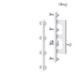 8PQ6001-4BA64 8PQ6001-4BA64