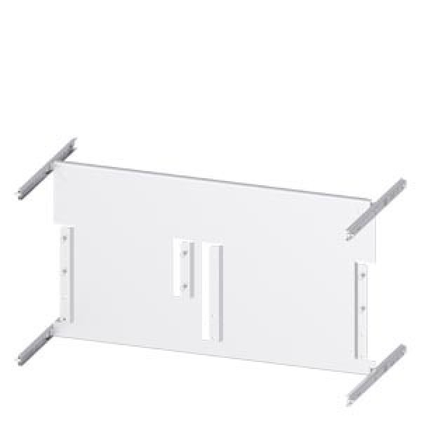 8PQ6001-5BA73 8PQ6001-5BA73