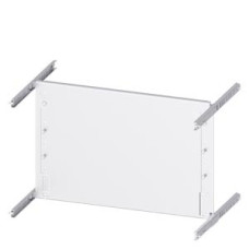 8PQ6001-5BA68