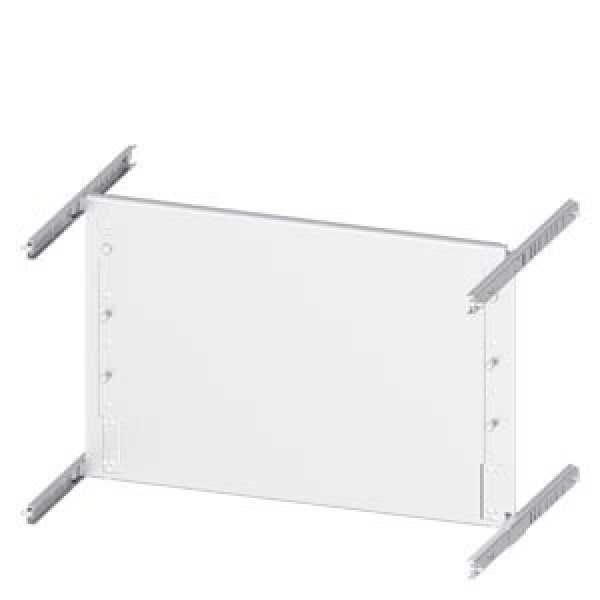 8PQ6001-5BA68 8PQ6001-5BA68