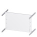 8PQ6001-5BA68 8PQ6001-5BA68