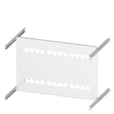 8PQ6001-5BA70