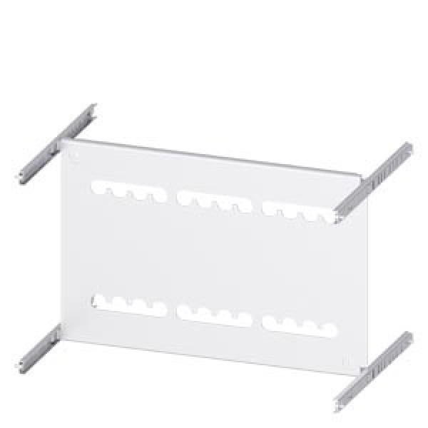 8PQ6001-5BA70 8PQ6001-5BA70