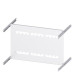 8PQ6001-5BA70 8PQ6001-5BA70