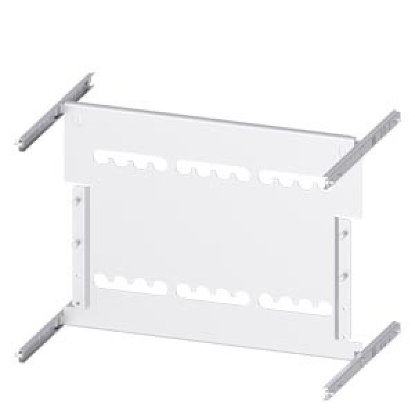 8PQ6001-5BA71 8PQ6001-5BA71