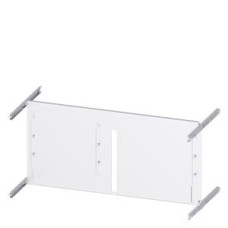 8PQ6001-5BA72