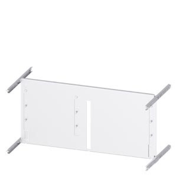 8PQ6001-5BA72 8PQ6001-5BA72