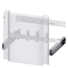 8PQ6001-4BA71