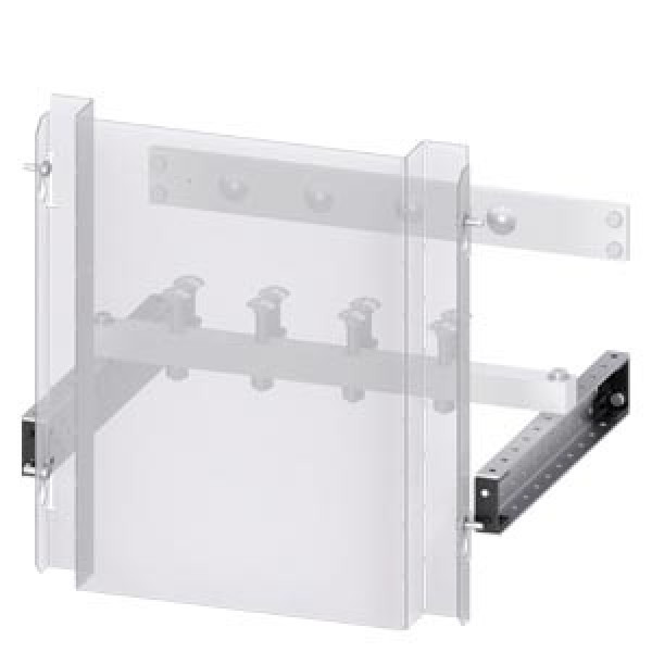 8PQ6001-4BA71 8PQ6001-4BA71