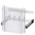 8PQ6001-4BA71 8PQ6001-4BA71