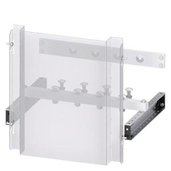 8PQ6001-4BA67 8PQ6001-4BA67