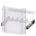 8PQ6001-4BA67 8PQ6001-4BA67