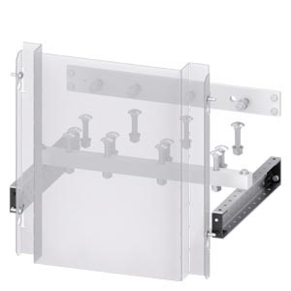 8PQ6001-4BA68 8PQ6001-4BA68
