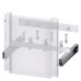 8PQ6001-4BA68 8PQ6001-4BA68