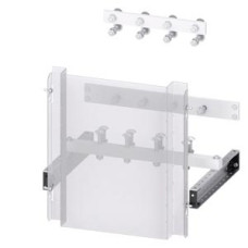 8PQ6001-4BA70