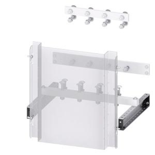 8PQ6001-4BA70 8PQ6001-4BA70
