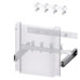 8PQ6001-4BA70 8PQ6001-4BA70