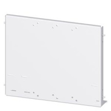 8PQ6001-4BA26