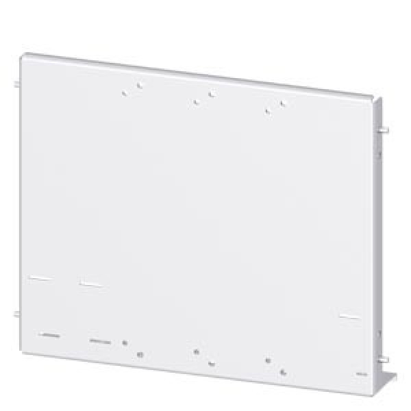 8PQ6001-4BA26 8PQ6001-4BA26