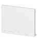 8PQ6001-4BA26 8PQ6001-4BA26