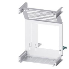 8PQ5000-5BA57