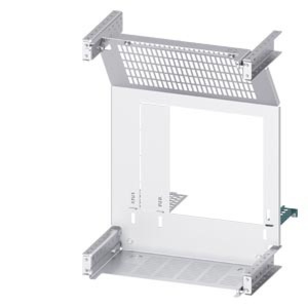 8PQ5000-5BA57 8PQ5000-5BA57